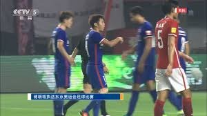 姆巴佩防守参与度分析：现役前锋中的佼佼者