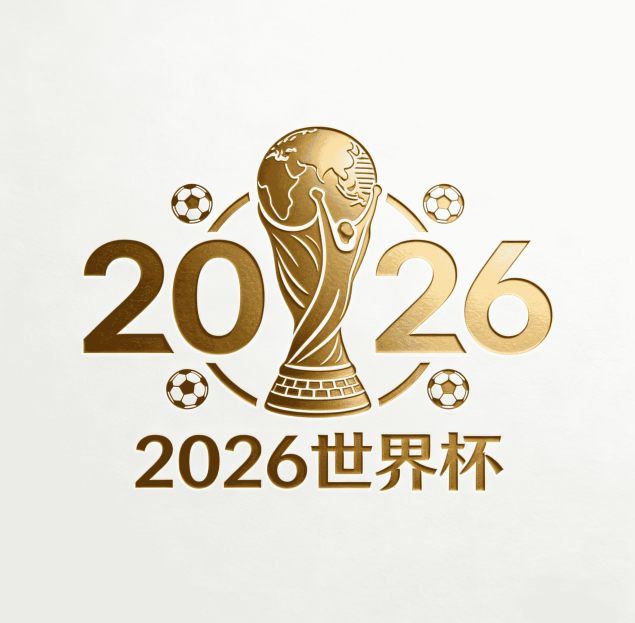 世界杯外围_2026 FIFA 世界杯(外围)官方中文站